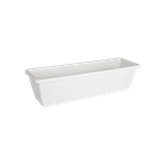 barcelona xl 80cm weiss